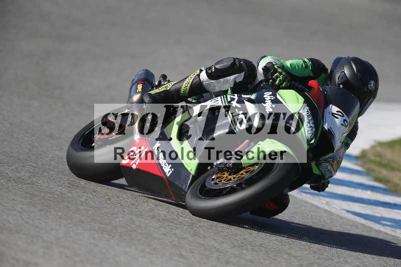 /Archiv-2024/02 29.01.-02.02.2024 Moto Center Thun Jerez/Gruppe rot-red/291